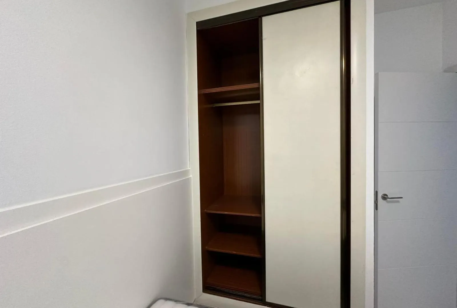 Apartamento Union Málaga España