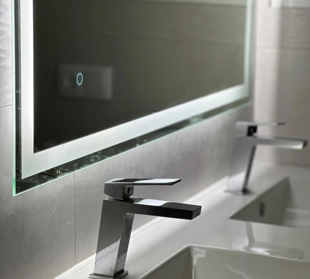 Apartamento Union Malaga 0*,